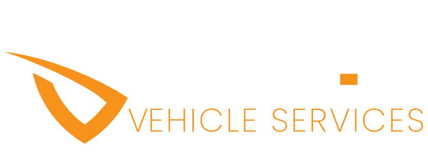 Secure-It Vehicle Services